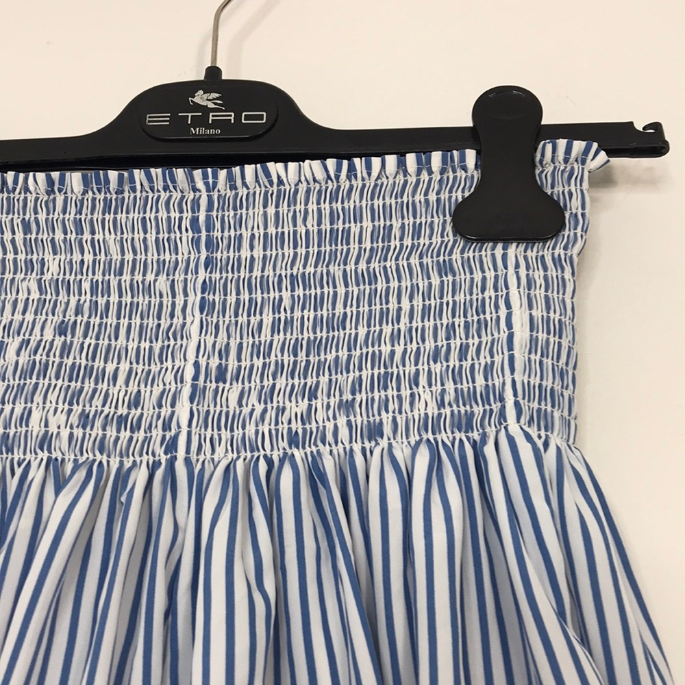 KOCH ERICA SKIRT - Picture 6 of 14